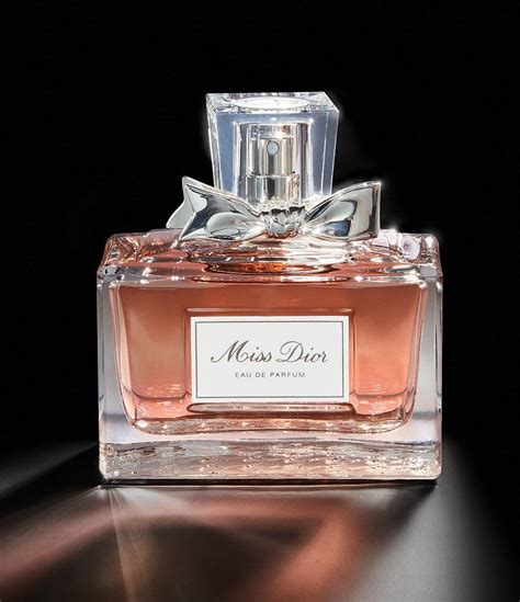 dillard's perfume dior|dillard's dept store official site perfume.